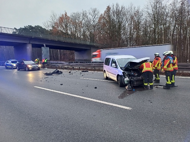 20231216_080234_resized groß.jpg